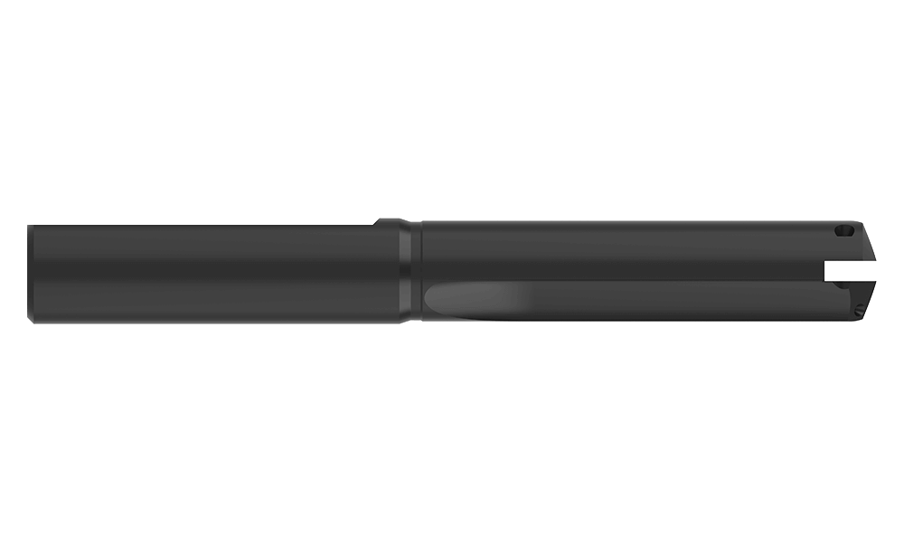 Side
